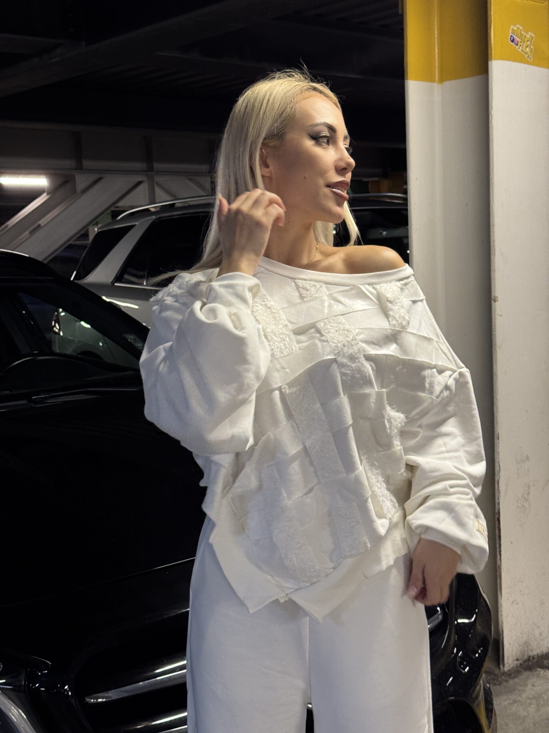Сет "Exceptional" - Image 6