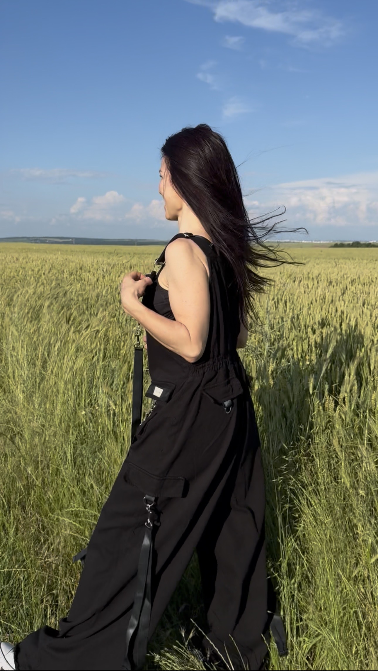 Гащеризон "The statement" - Image 7