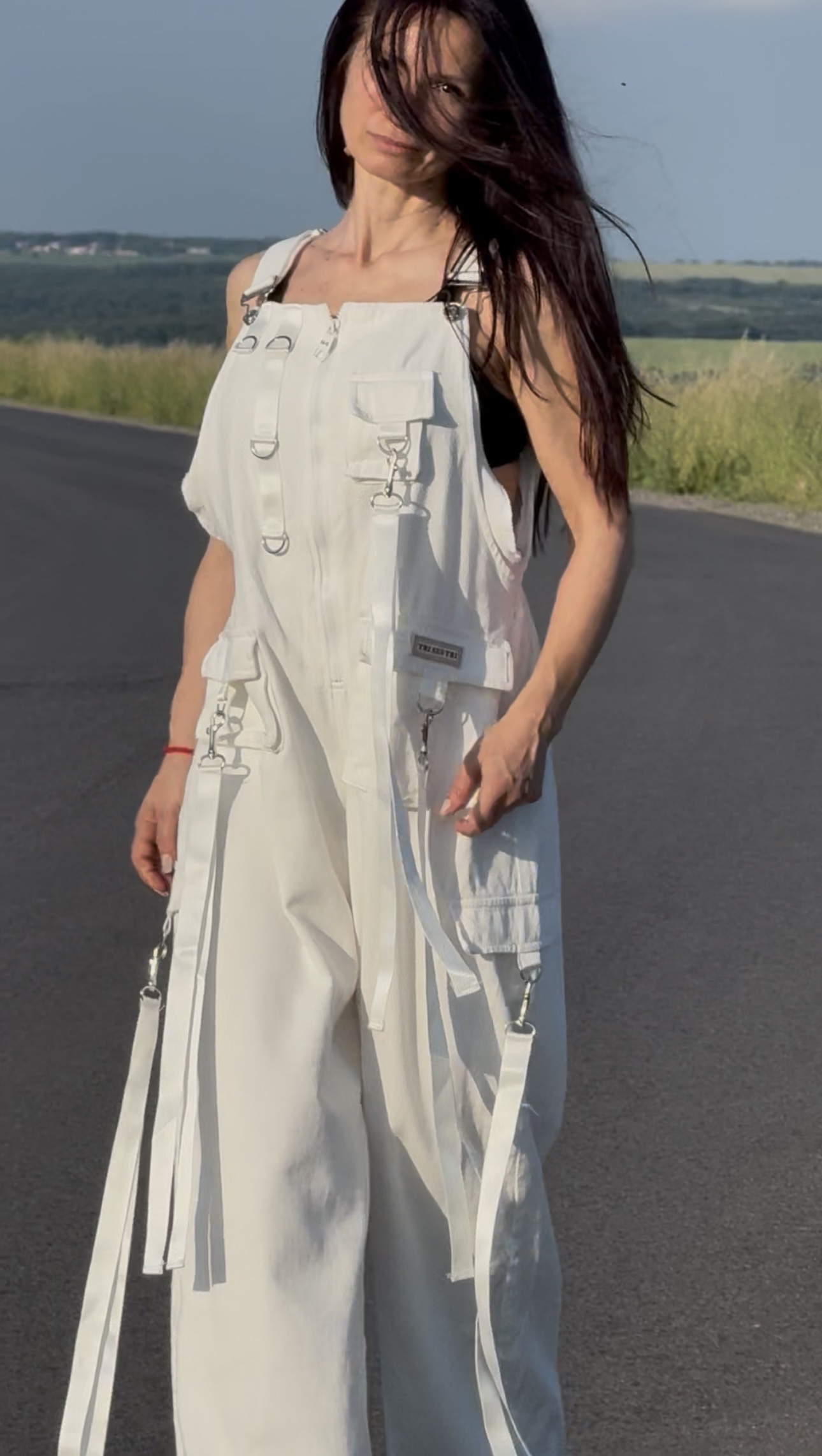 Гащеризон "The statement" - Image 9