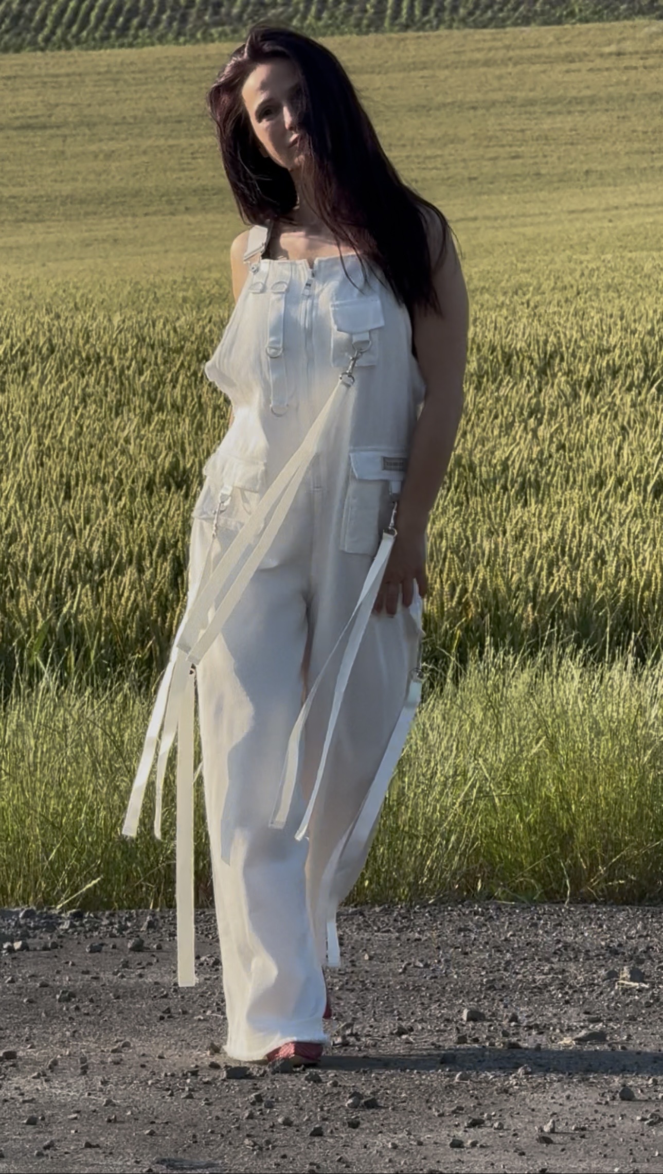 Гащеризон "The statement" - Image 10