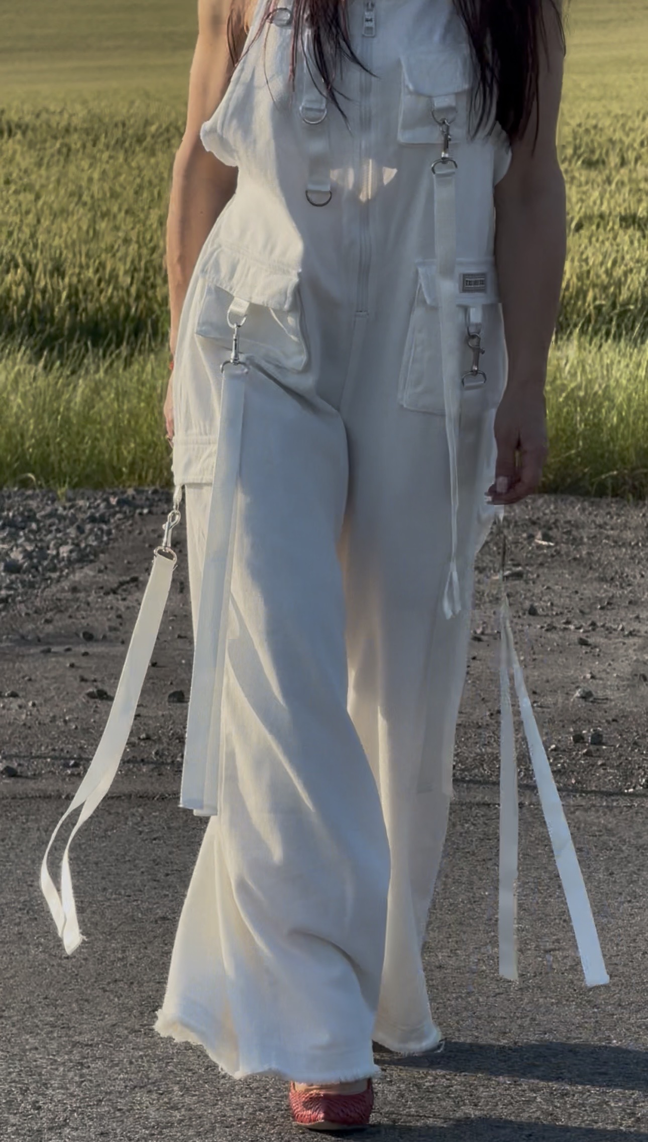 Гащеризон "The statement" - Image 12