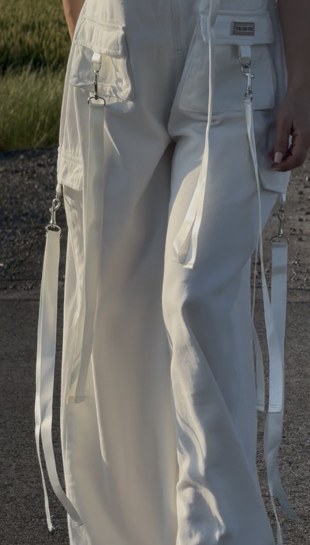 Гащеризон "The statement" - Image 13