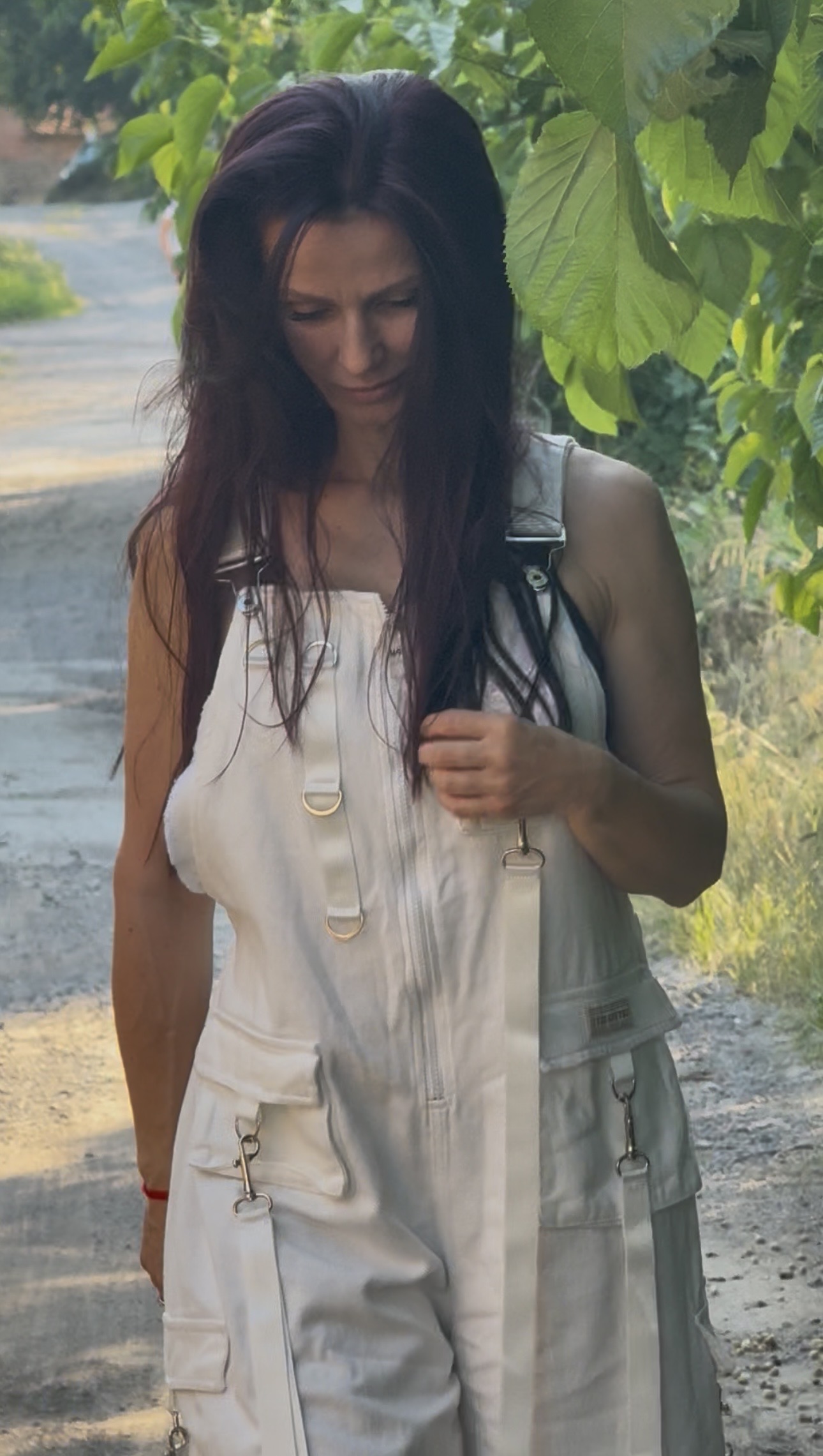 Гащеризон "The statement" - Image 14