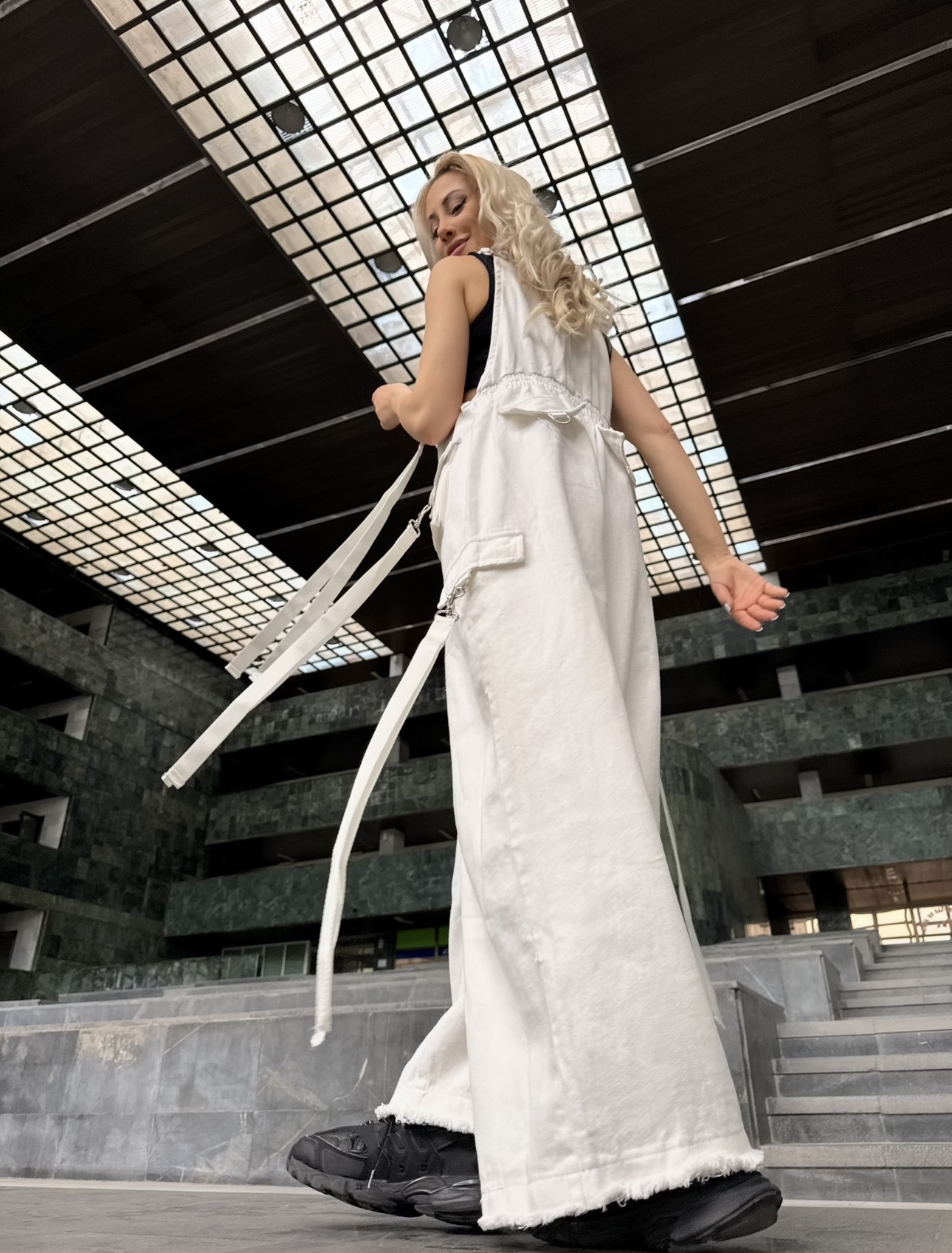 Гащеризон "The statement" - Image 8