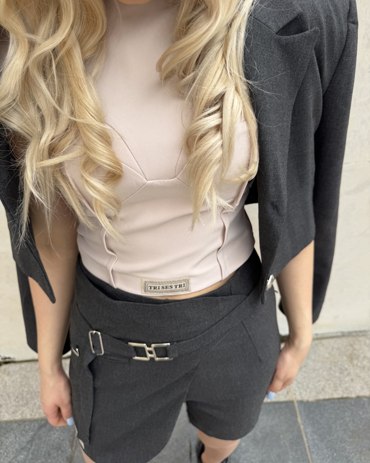 Сет "Urban Elegance" - Image 6